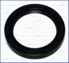 NISSA 12279H2301 Shaft Seal, crankshaft